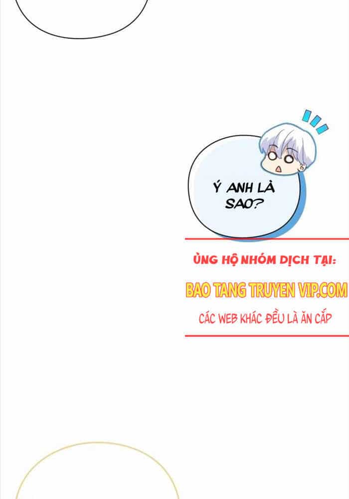 Thiên Tài Phép Thuật Nhà Hầu Tước - Chương 6 - ảnh 16
