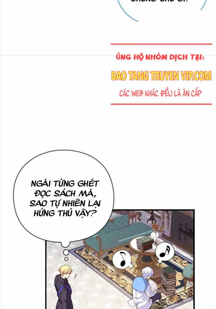 Thiên Tài Phép Thuật Nhà Hầu Tước - Chương 6 - ảnh 18