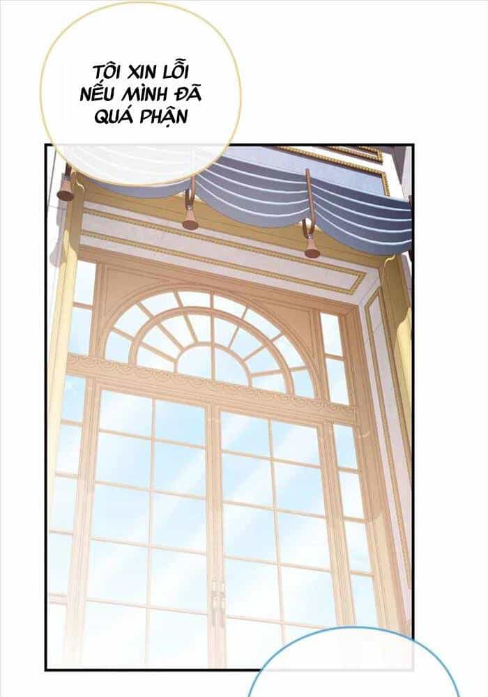 Thiên Tài Phép Thuật Nhà Hầu Tước - Chương 6 - ảnh 27