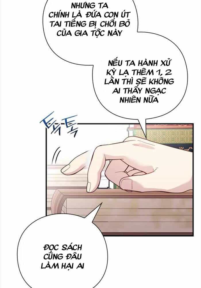 Thiên Tài Phép Thuật Nhà Hầu Tước - Chương 6 - ảnh 30
