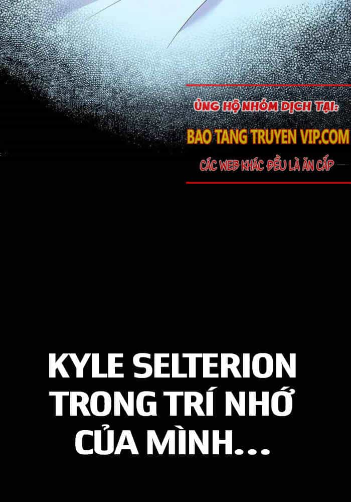 Thiên Tài Phép Thuật Nhà Hầu Tước - Chương 6 - ảnh 41