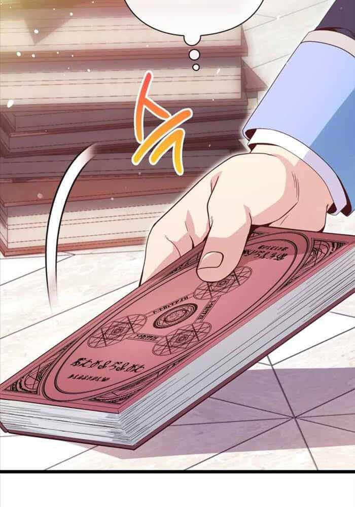 Thiên Tài Phép Thuật Nhà Hầu Tước - Chương 6 - ảnh 53