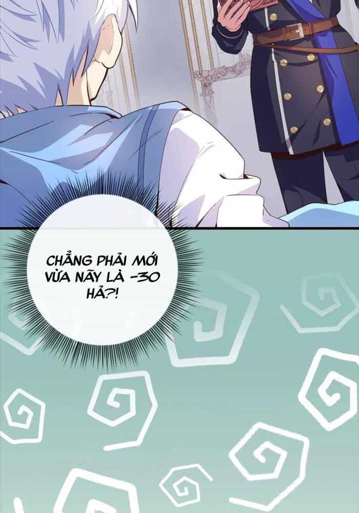 Thiên Tài Phép Thuật Nhà Hầu Tước - Chương 6 - ảnh 59