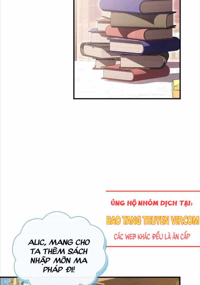 Thiên Tài Phép Thuật Nhà Hầu Tước - Chương 6 - ảnh 6