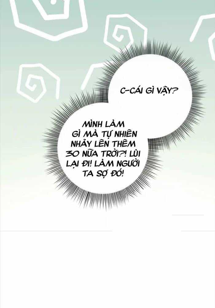 Thiên Tài Phép Thuật Nhà Hầu Tước - Chương 6 - ảnh 60
