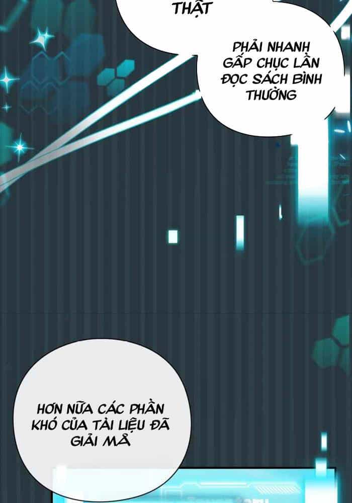 Thiên Tài Phép Thuật Nhà Hầu Tước - Chương 6 - ảnh 82