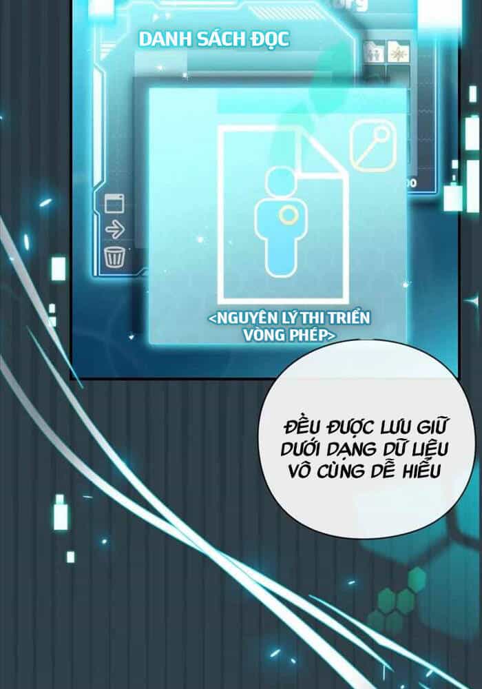 Thiên Tài Phép Thuật Nhà Hầu Tước - Chương 6 - ảnh 83