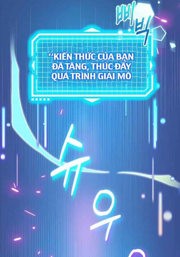 Thiên Tài Phép Thuật Nhà Hầu Tước - Chương 6 - ảnh 86