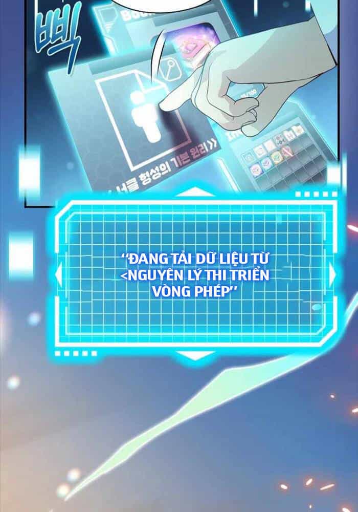 Thiên Tài Phép Thuật Nhà Hầu Tước - Chương 6 - ảnh 90