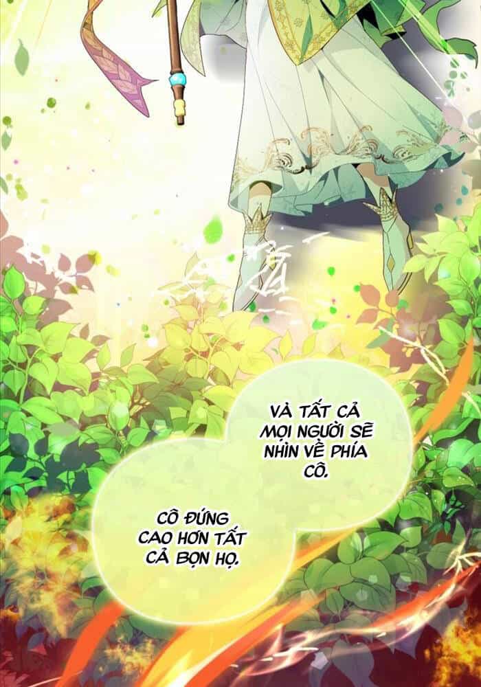 Thiên Tài Phép Thuật Nhà Hầu Tước - Chương 7 - ảnh 107
