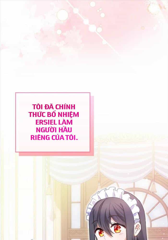 Thiên Tài Phép Thuật Nhà Hầu Tước - Chương 7 - ảnh 124