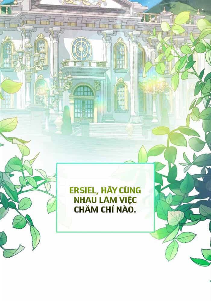 Thiên Tài Phép Thuật Nhà Hầu Tước - Chương 7 - ảnh 135