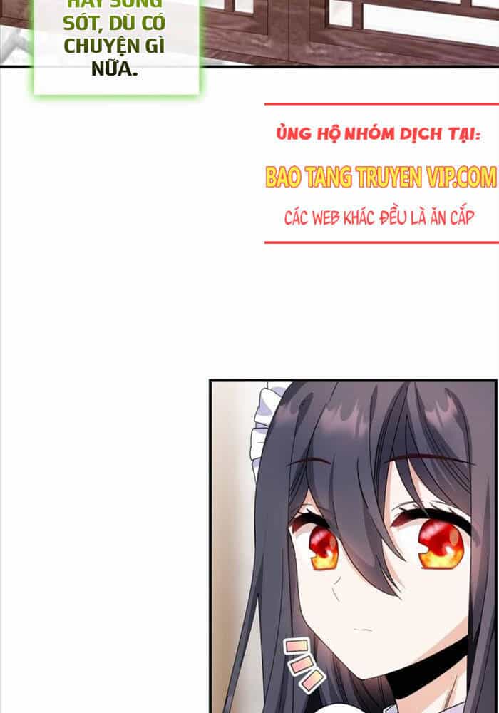 Thiên Tài Phép Thuật Nhà Hầu Tước - Chương 7 - ảnh 137