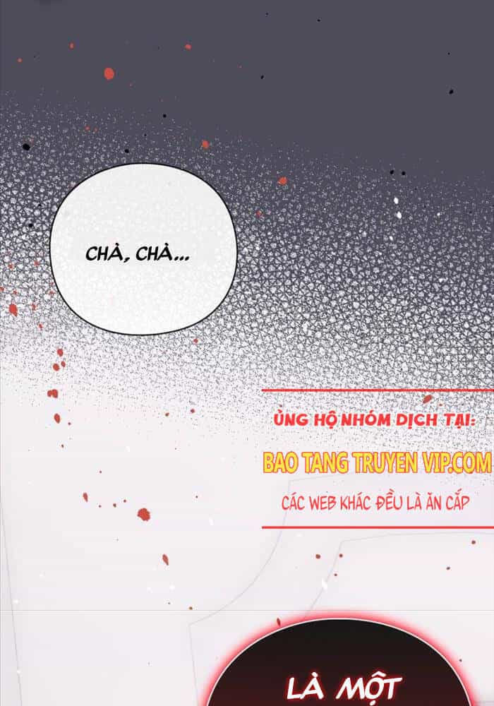 Thiên Tài Phép Thuật Nhà Hầu Tước - Chương 7 - ảnh 156