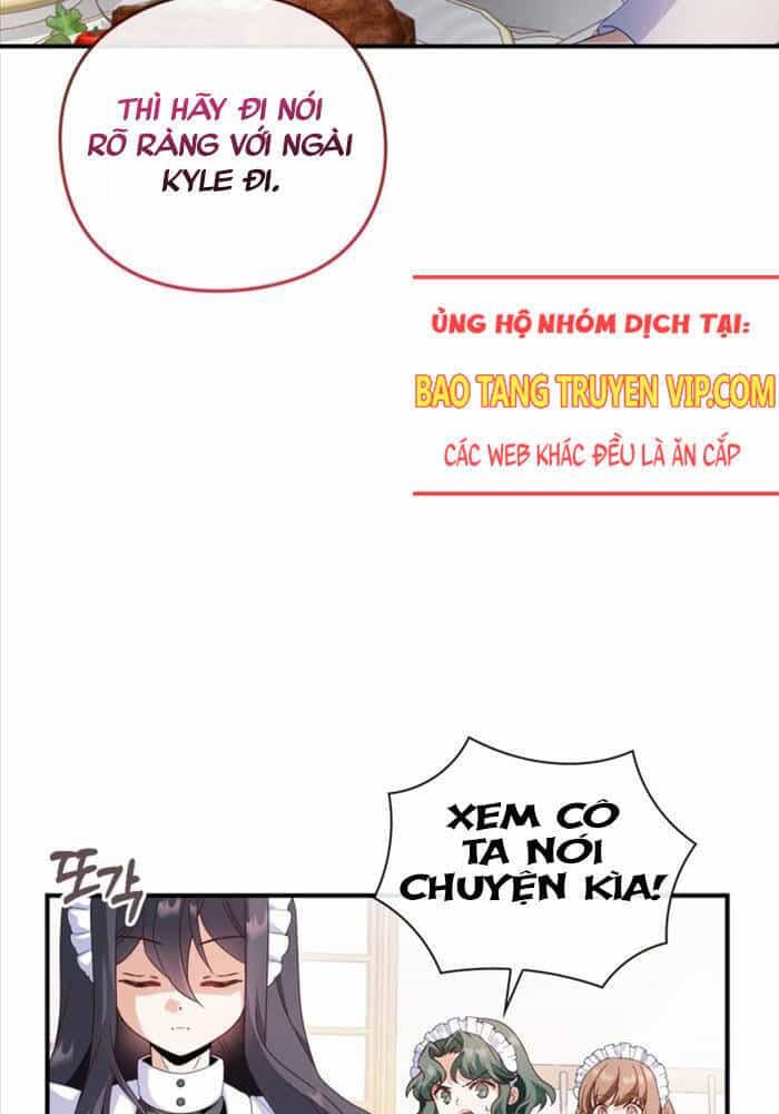 Thiên Tài Phép Thuật Nhà Hầu Tước - Chương 7 - ảnh 21