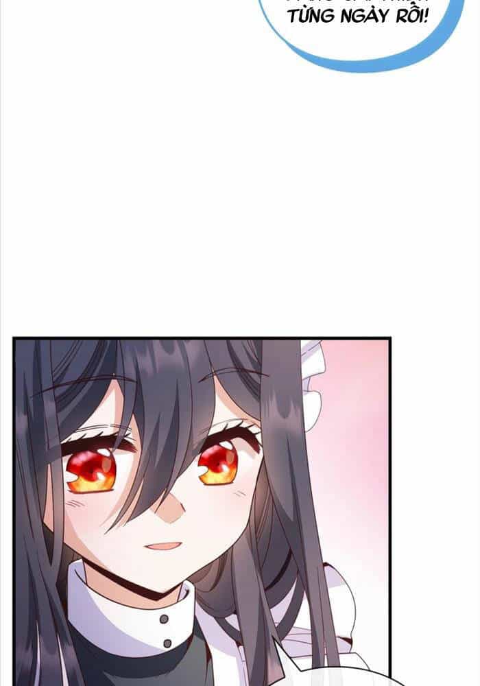 Thiên Tài Phép Thuật Nhà Hầu Tước - Chương 7 - ảnh 38