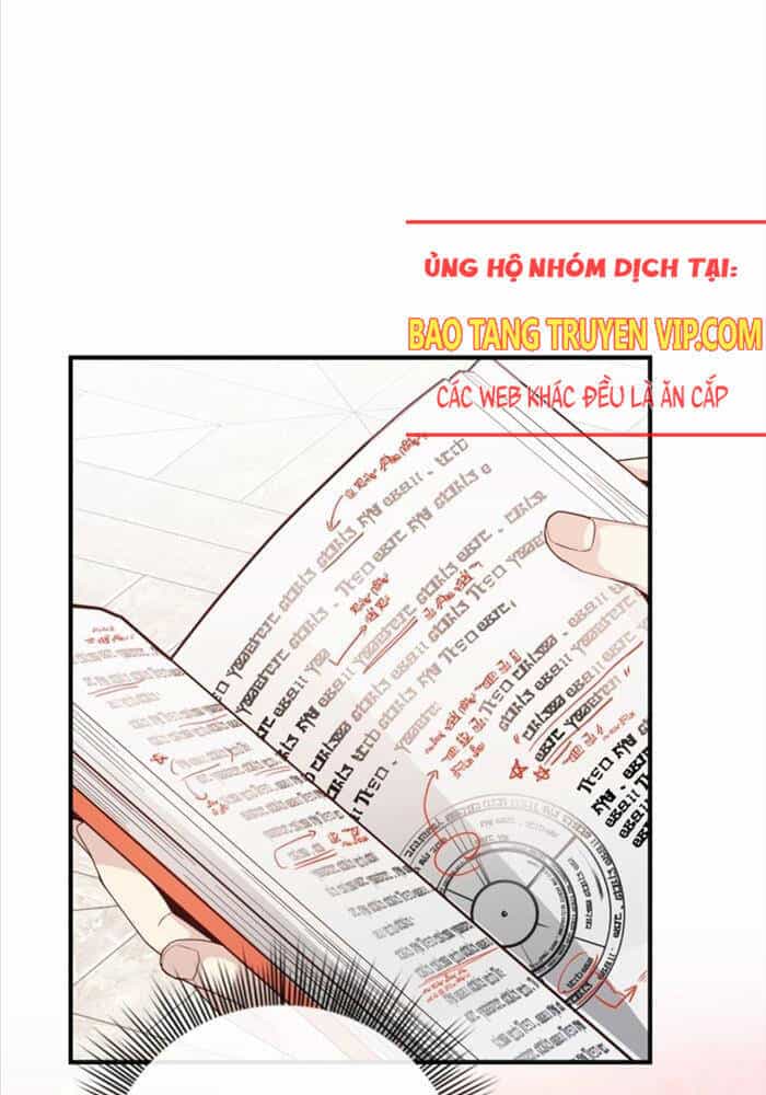Thiên Tài Phép Thuật Nhà Hầu Tước - Chương 7 - ảnh 50