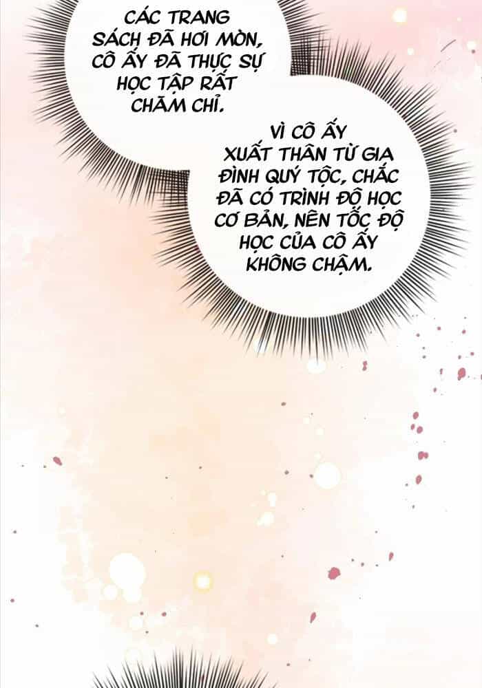 Thiên Tài Phép Thuật Nhà Hầu Tước - Chương 7 - ảnh 51