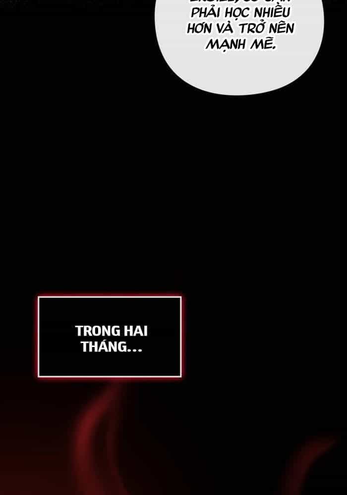 Thiên Tài Phép Thuật Nhà Hầu Tước - Chương 7 - ảnh 58