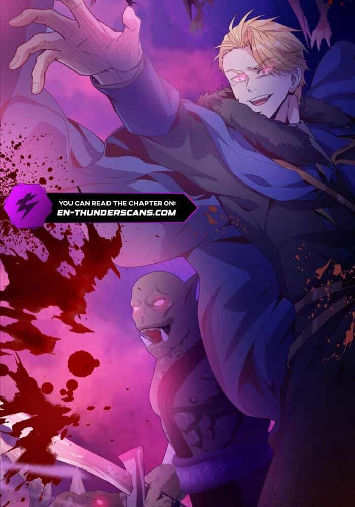 Thiên Tài Phép Thuật Nhà Hầu Tước - Chương 7 - ảnh 61