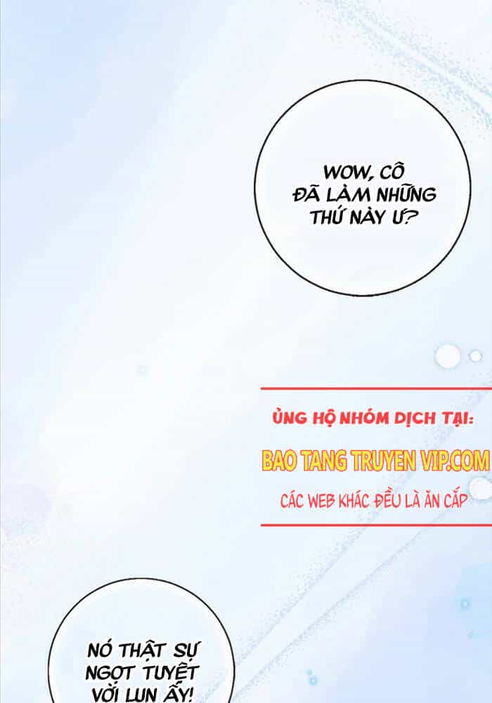 Thiên Tài Phép Thuật Nhà Hầu Tước - Chương 7 - ảnh 7