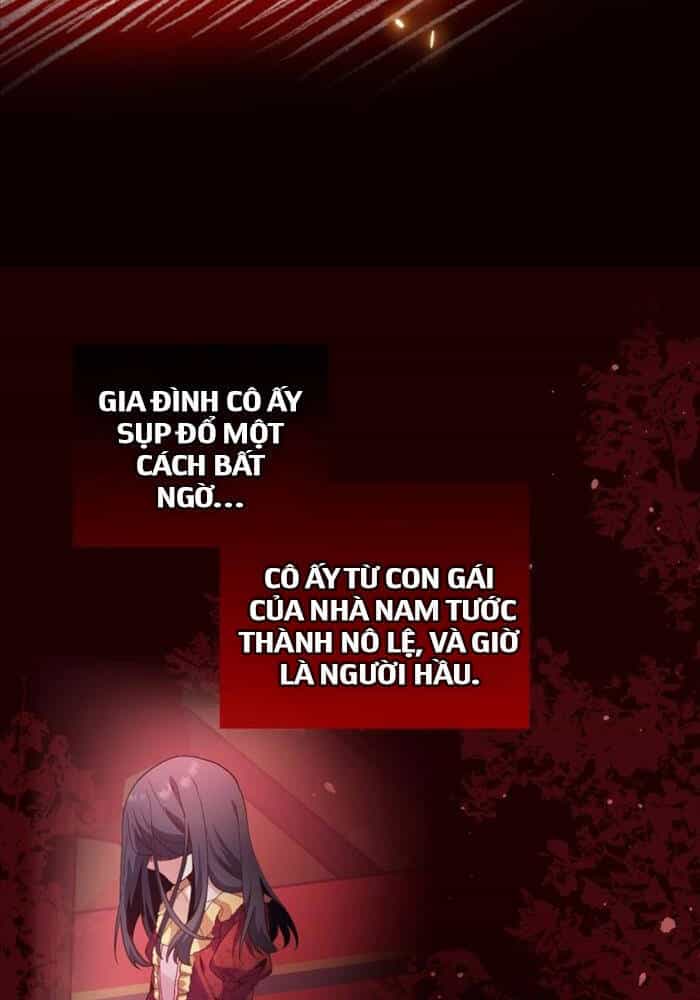 Thiên Tài Phép Thuật Nhà Hầu Tước - Chương 7 - ảnh 80
