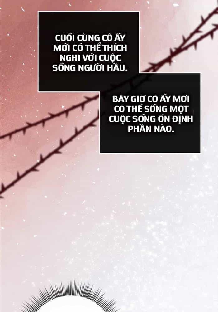 Thiên Tài Phép Thuật Nhà Hầu Tước - Chương 7 - ảnh 83
