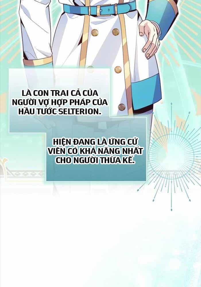 Thiên Tài Phép Thuật Nhà Hầu Tước - Chương 8 - ảnh 105