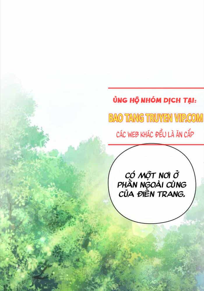 Thiên Tài Phép Thuật Nhà Hầu Tước - Chương 8 - ảnh 13