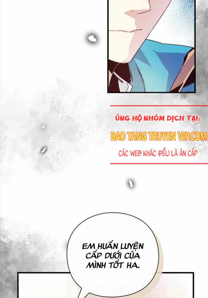 Thiên Tài Phép Thuật Nhà Hầu Tước - Chương 8 - ảnh 131