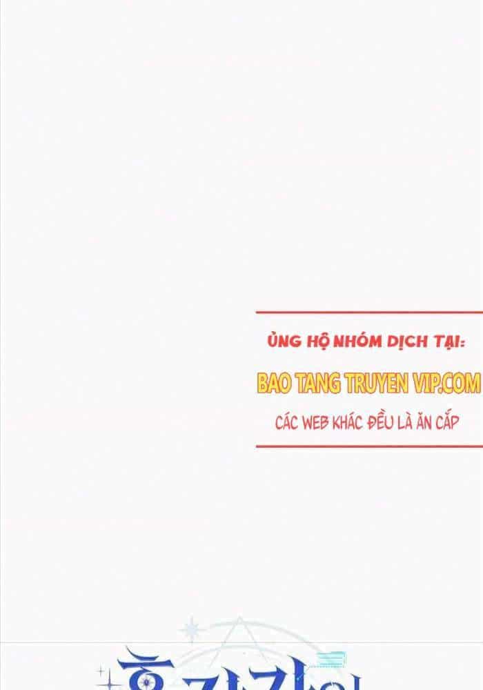 Thiên Tài Phép Thuật Nhà Hầu Tước - Chương 8 - ảnh 142
