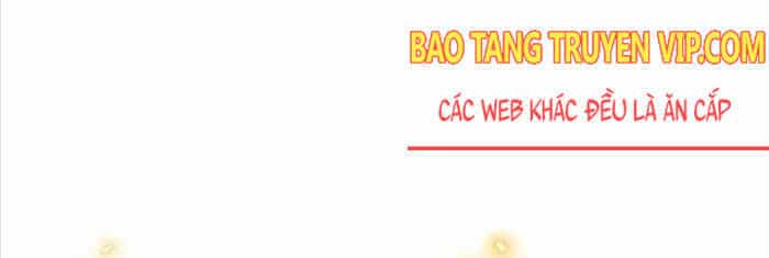 Thiên Tài Phép Thuật Nhà Hầu Tước - Chương 8 - ảnh 26