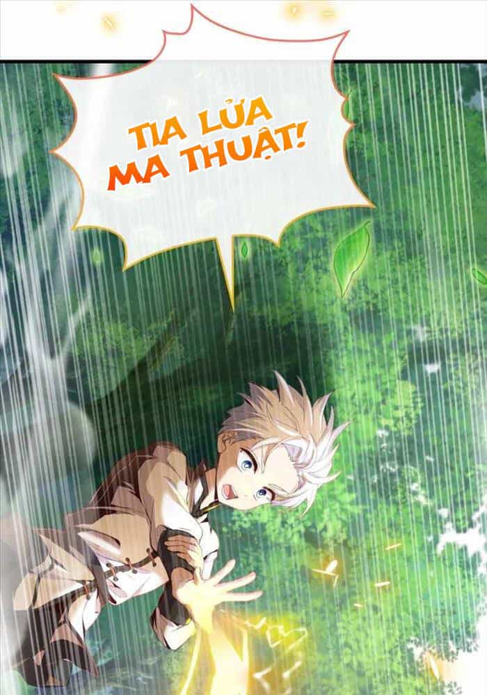Thiên Tài Phép Thuật Nhà Hầu Tước - Chương 8 - ảnh 27