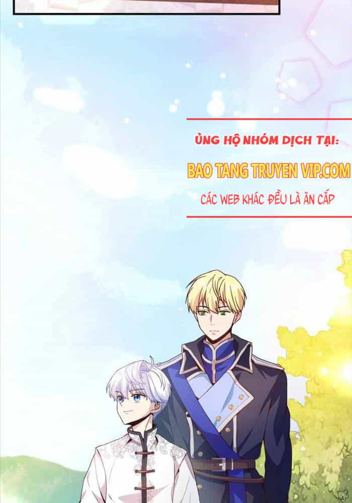 Thiên Tài Phép Thuật Nhà Hầu Tước - Chương 8 - ảnh 3