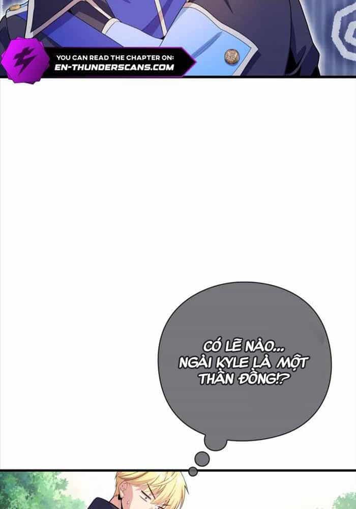 Thiên Tài Phép Thuật Nhà Hầu Tước - Chương 8 - ảnh 65