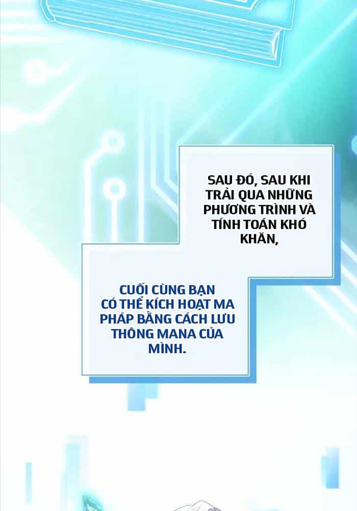 Thiên Tài Phép Thuật Nhà Hầu Tước - Chương 8 - ảnh 72