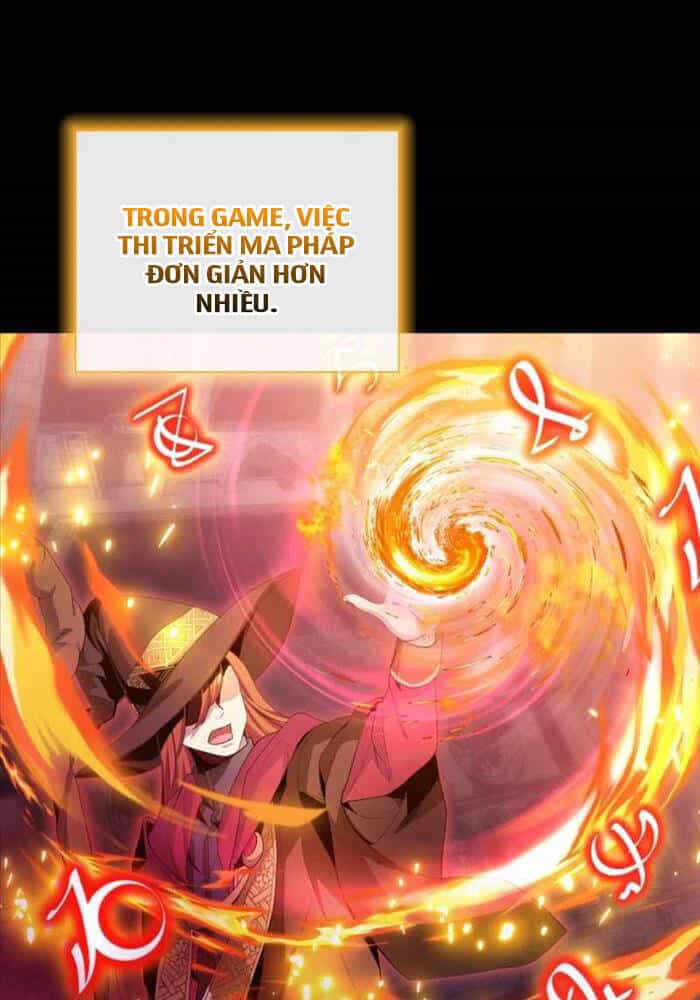 Thiên Tài Phép Thuật Nhà Hầu Tước - Chương 8 - ảnh 74