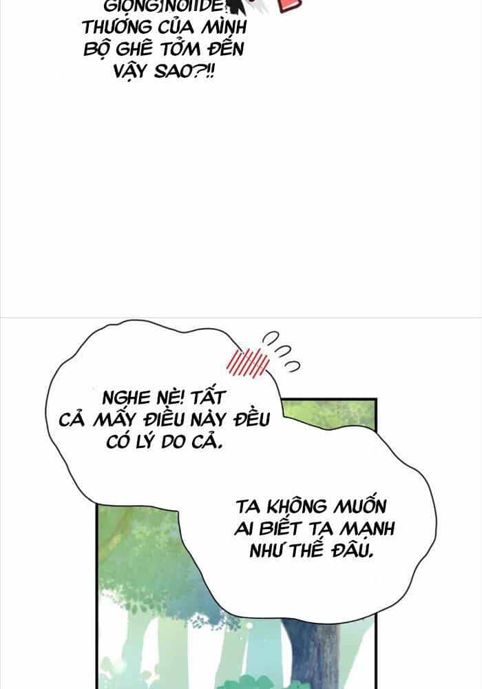 Thiên Tài Phép Thuật Nhà Hầu Tước - Chương 8 - ảnh 86
