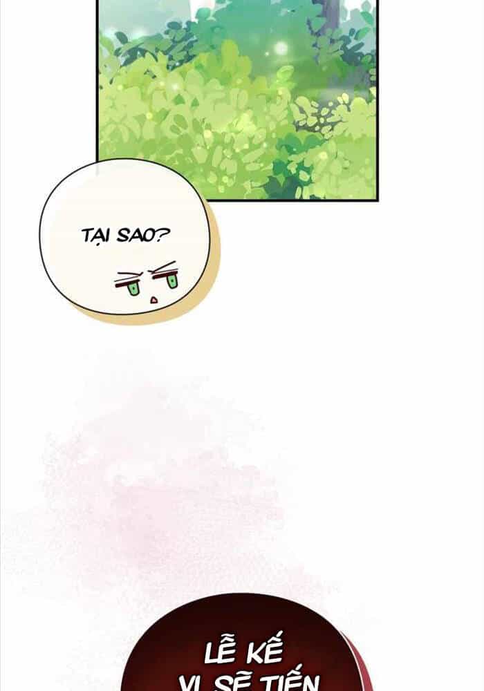 Thiên Tài Phép Thuật Nhà Hầu Tước - Chương 8 - ảnh 87