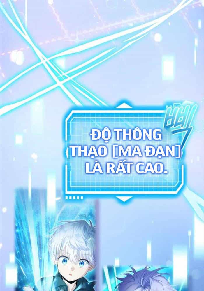 Thiên Tài Phép Thuật Nhà Hầu Tước - Chương 9 - ảnh 105