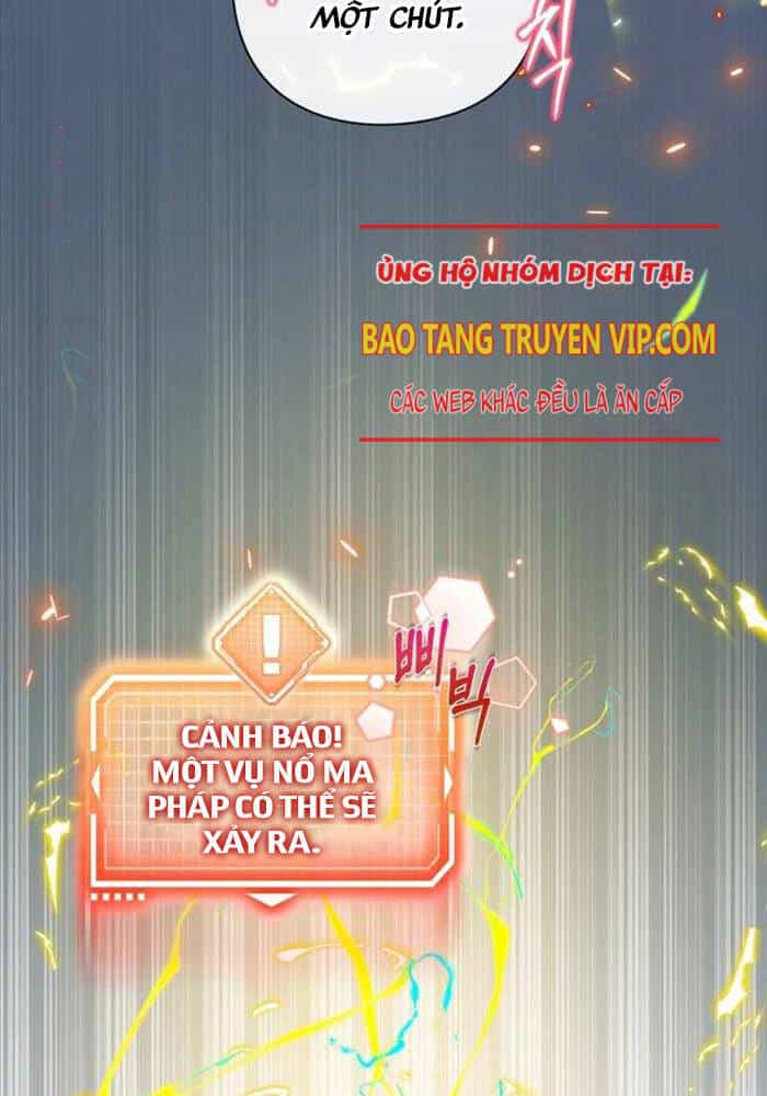 Thiên Tài Phép Thuật Nhà Hầu Tước - Chương 9 - ảnh 122