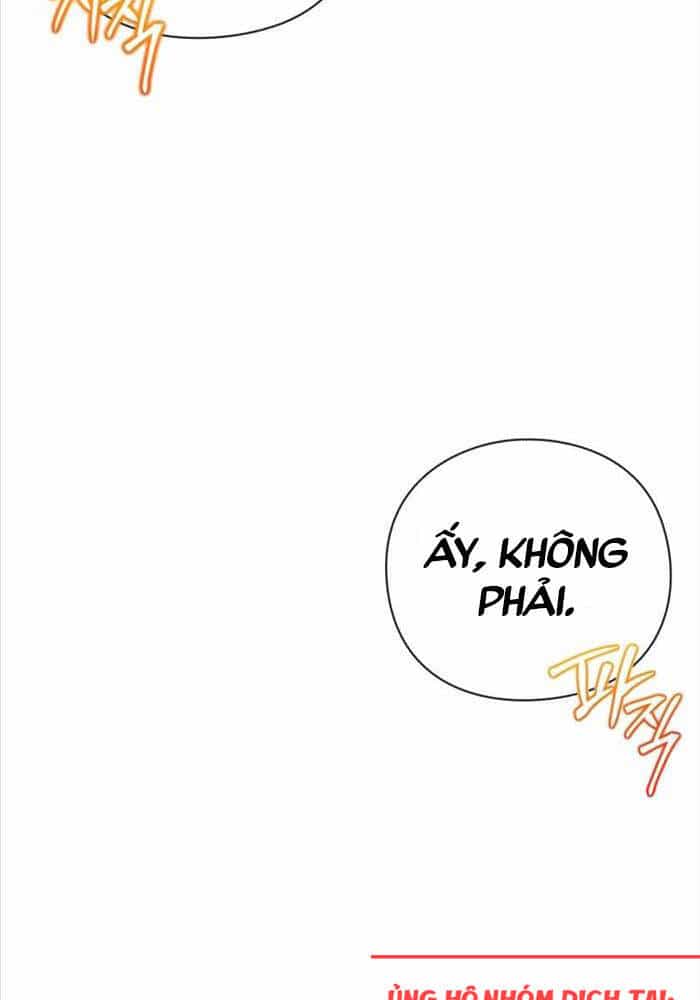 Thiên Tài Phép Thuật Nhà Hầu Tước - Chương 9 - ảnh 124