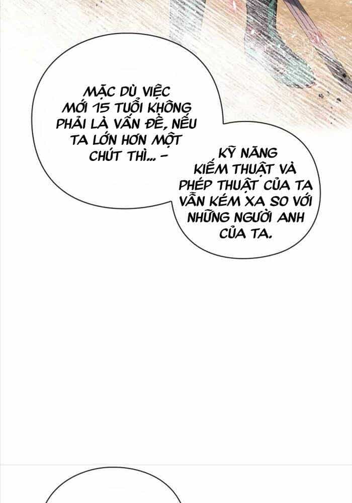 Thiên Tài Phép Thuật Nhà Hầu Tước - Chương 9 - ảnh 13