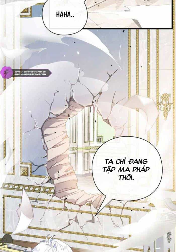 Thiên Tài Phép Thuật Nhà Hầu Tước - Chương 9 - ảnh 130