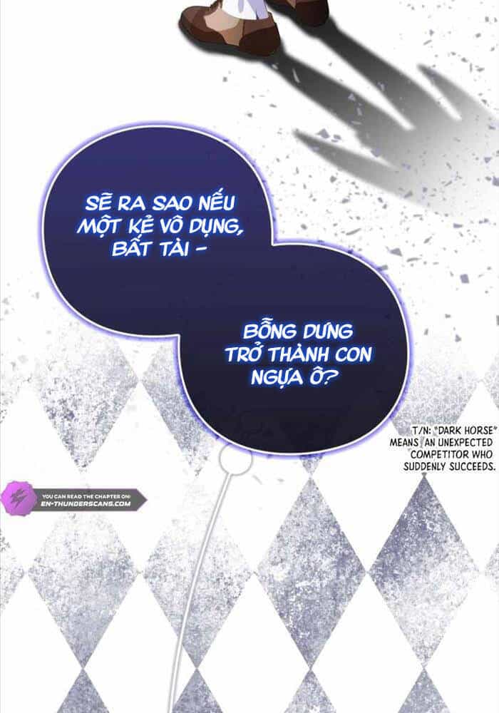 Thiên Tài Phép Thuật Nhà Hầu Tước - Chương 9 - ảnh 19