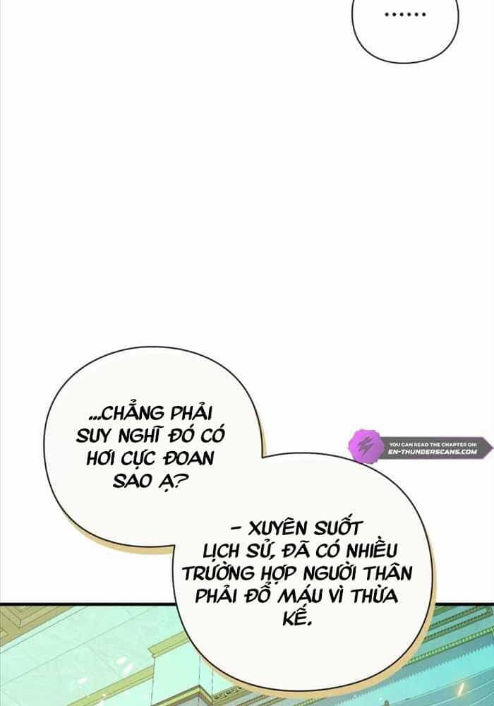 Thiên Tài Phép Thuật Nhà Hầu Tước - Chương 9 - ảnh 24