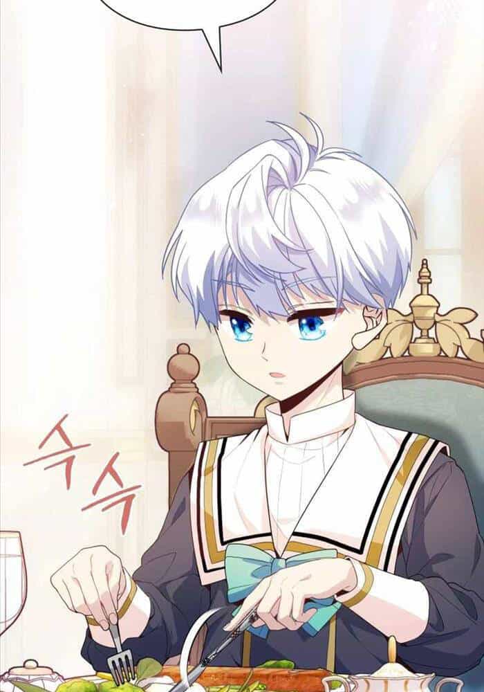 Thiên Tài Phép Thuật Nhà Hầu Tước - Chương 9 - ảnh 3