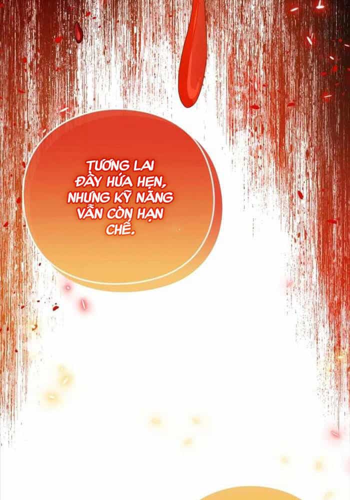 Thiên Tài Phép Thuật Nhà Hầu Tước - Chương 9 - ảnh 32