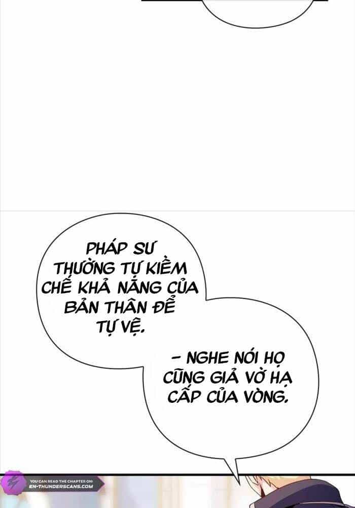 Thiên Tài Phép Thuật Nhà Hầu Tước - Chương 9 - ảnh 37