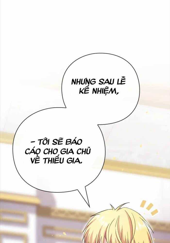Thiên Tài Phép Thuật Nhà Hầu Tước - Chương 9 - ảnh 39